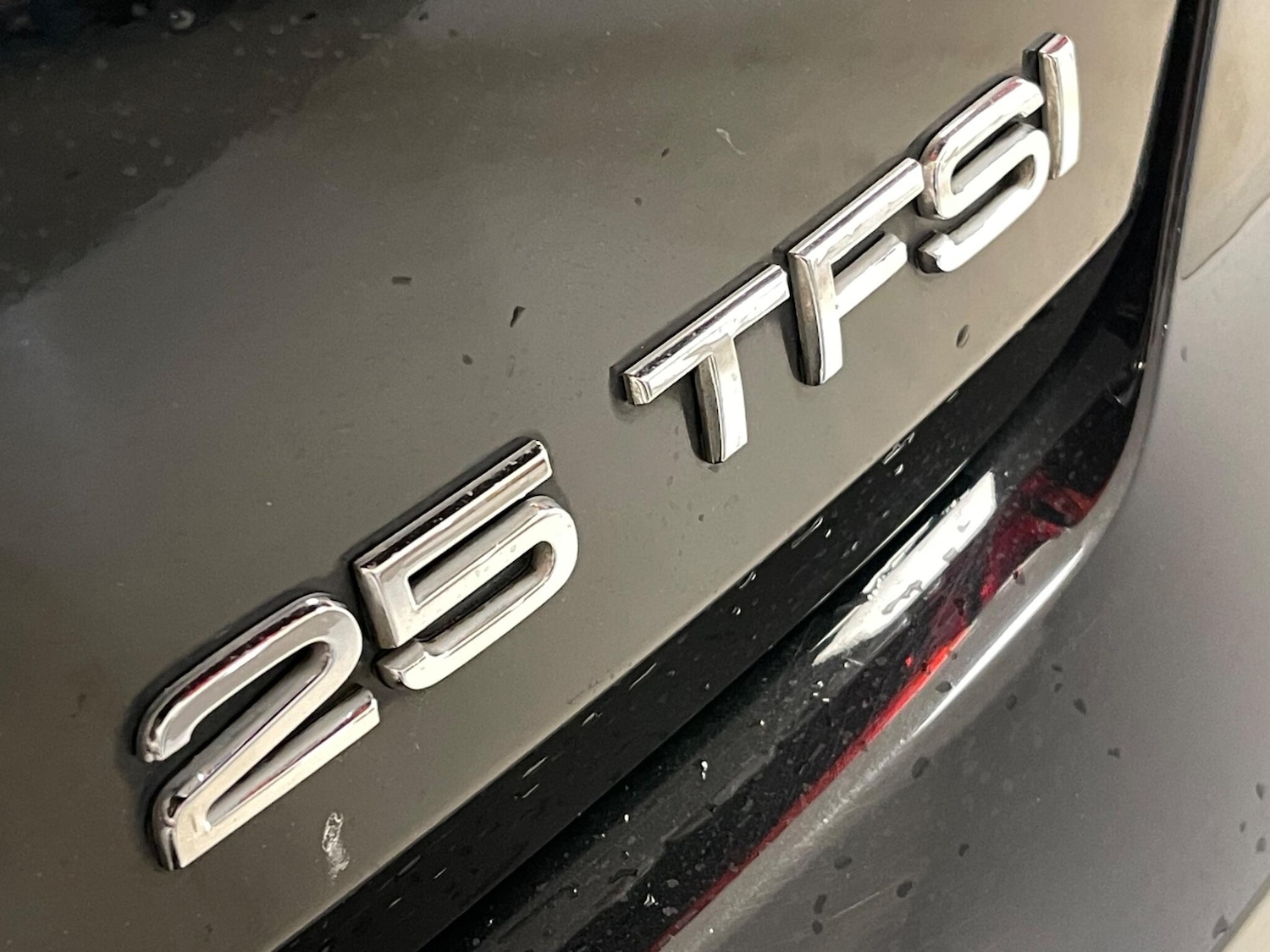 Used Audi A1 2021 for sale - 77229319: Photo 30