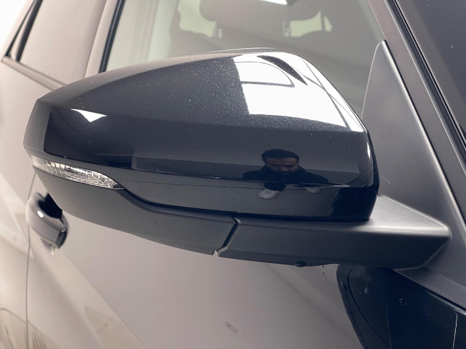 Used Audi A1 2021 for sale - 77229319: Photo 32