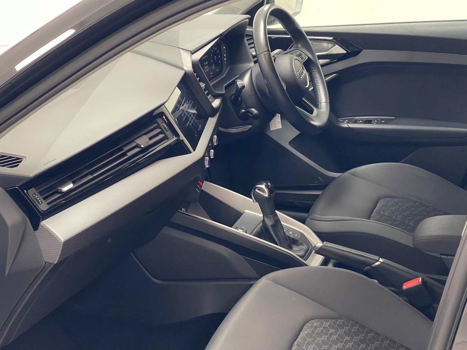 Used Audi A1 2021 for sale - 77229319: Photo 33