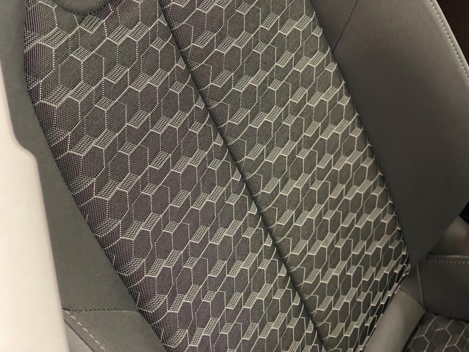 Used Audi A1 2021 for sale - 77229319: Photo 34