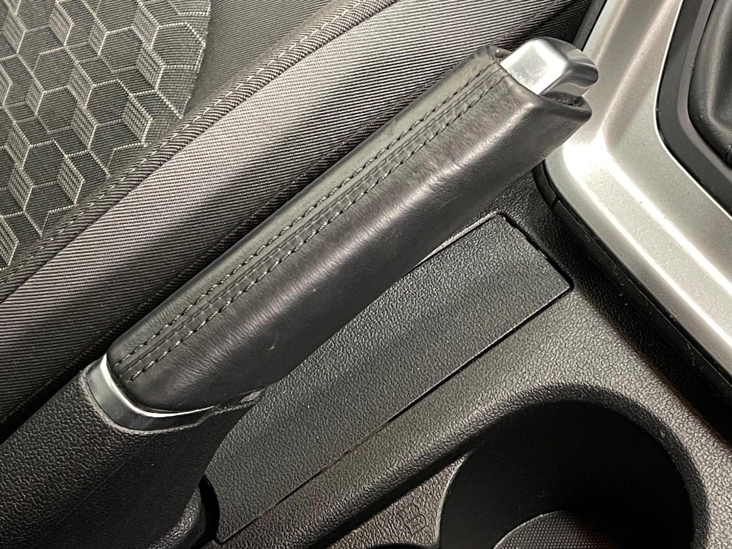 Used Audi A1 2021 for sale - 77229319: Photo 35