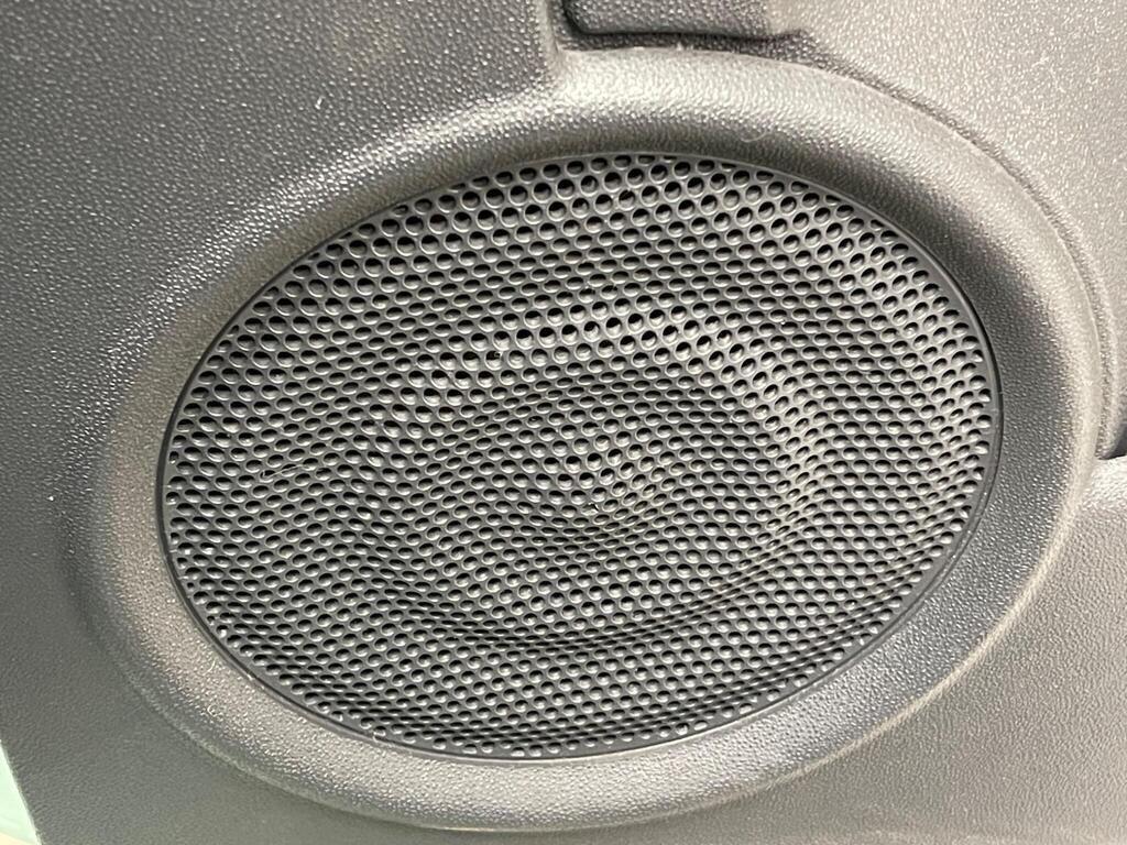 Used Fiat 500 2016 for sale - 77709728: Photo 15