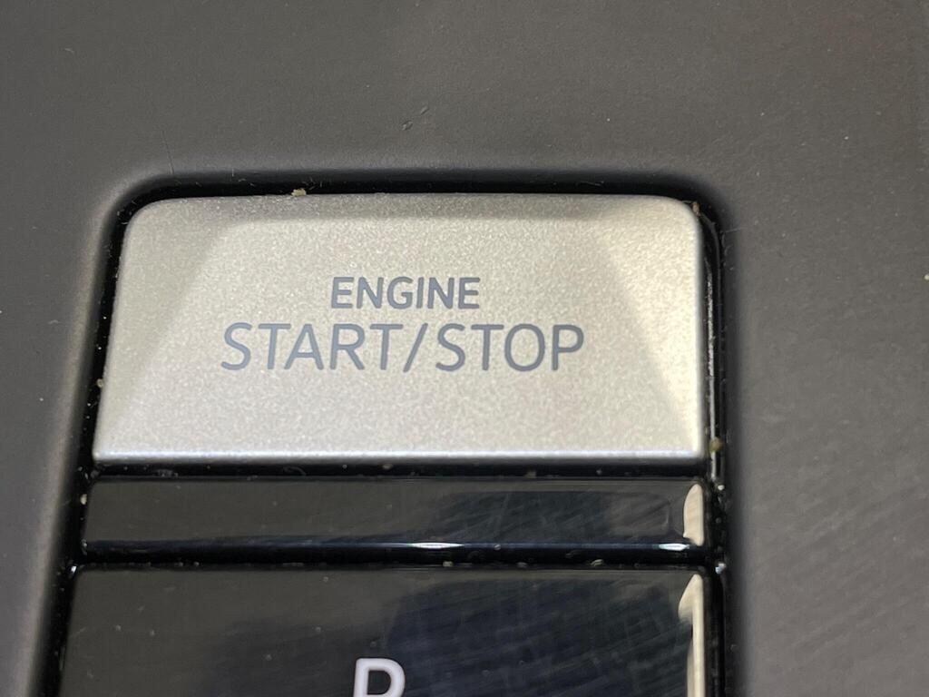 Used Volkswagen Golf 2023 for sale - 76855958: Photo 15