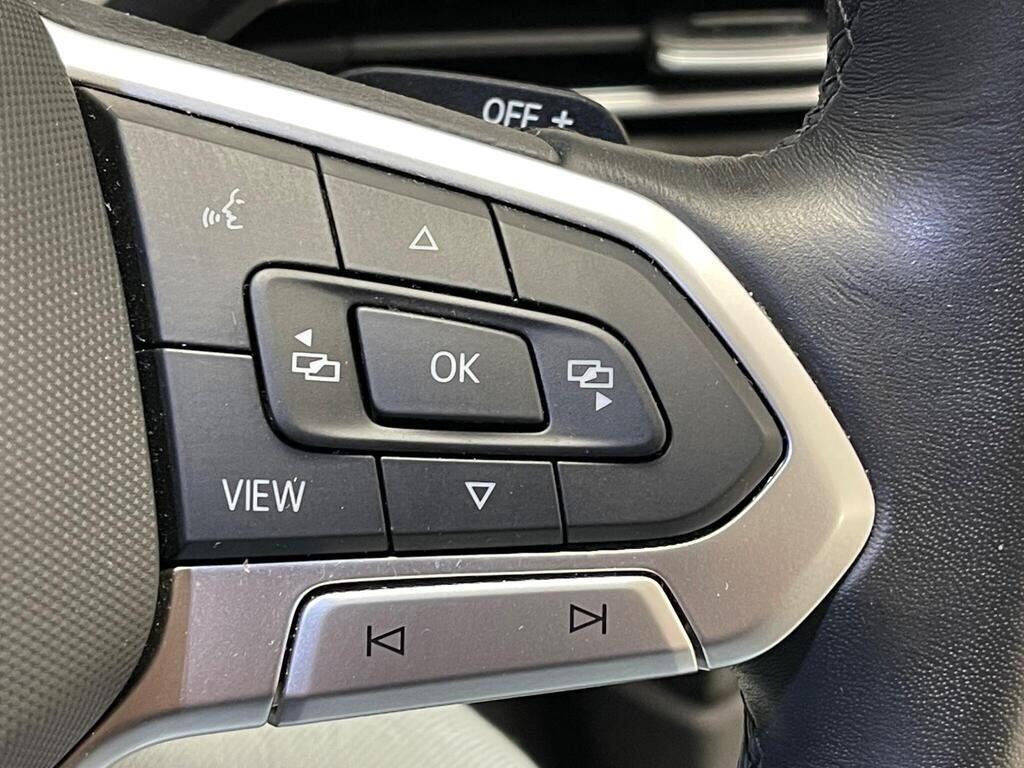 Used Volkswagen Golf 2023 for sale - 76855958: Photo 16