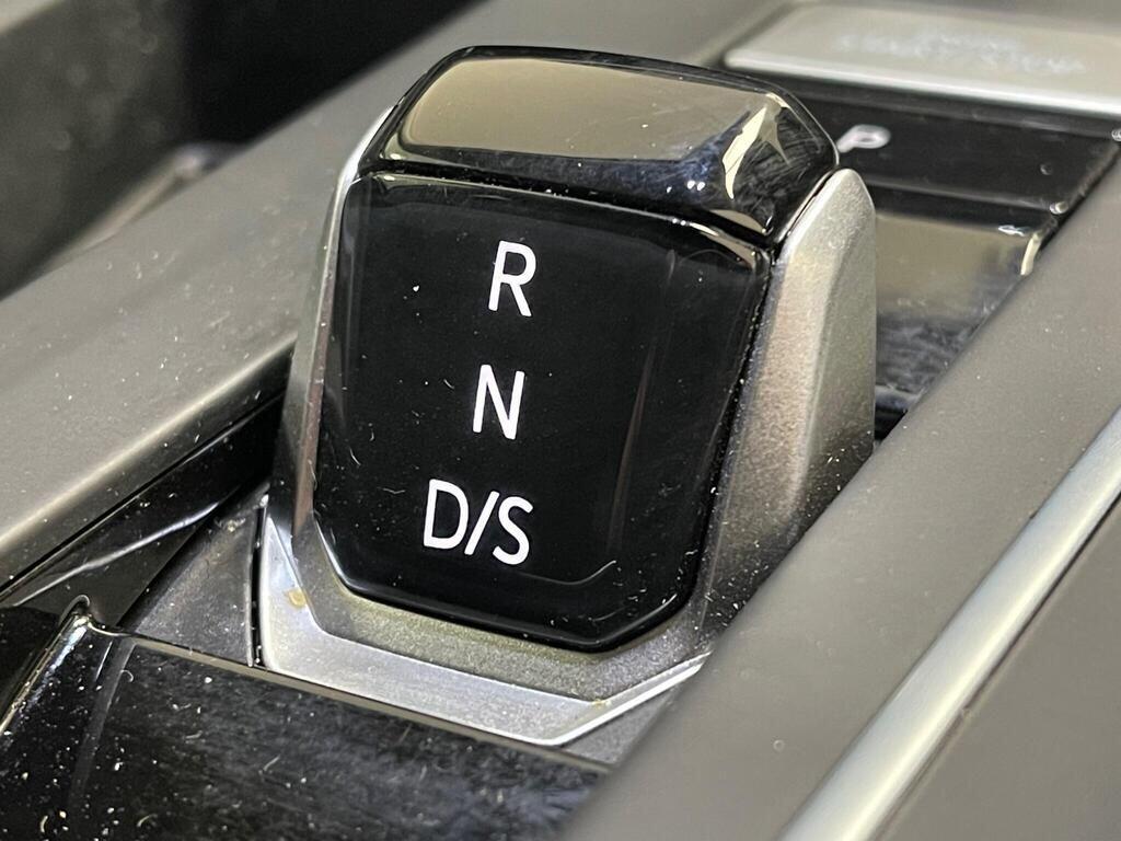 Used Volkswagen Golf 2023 for sale - 76855958: Photo 17