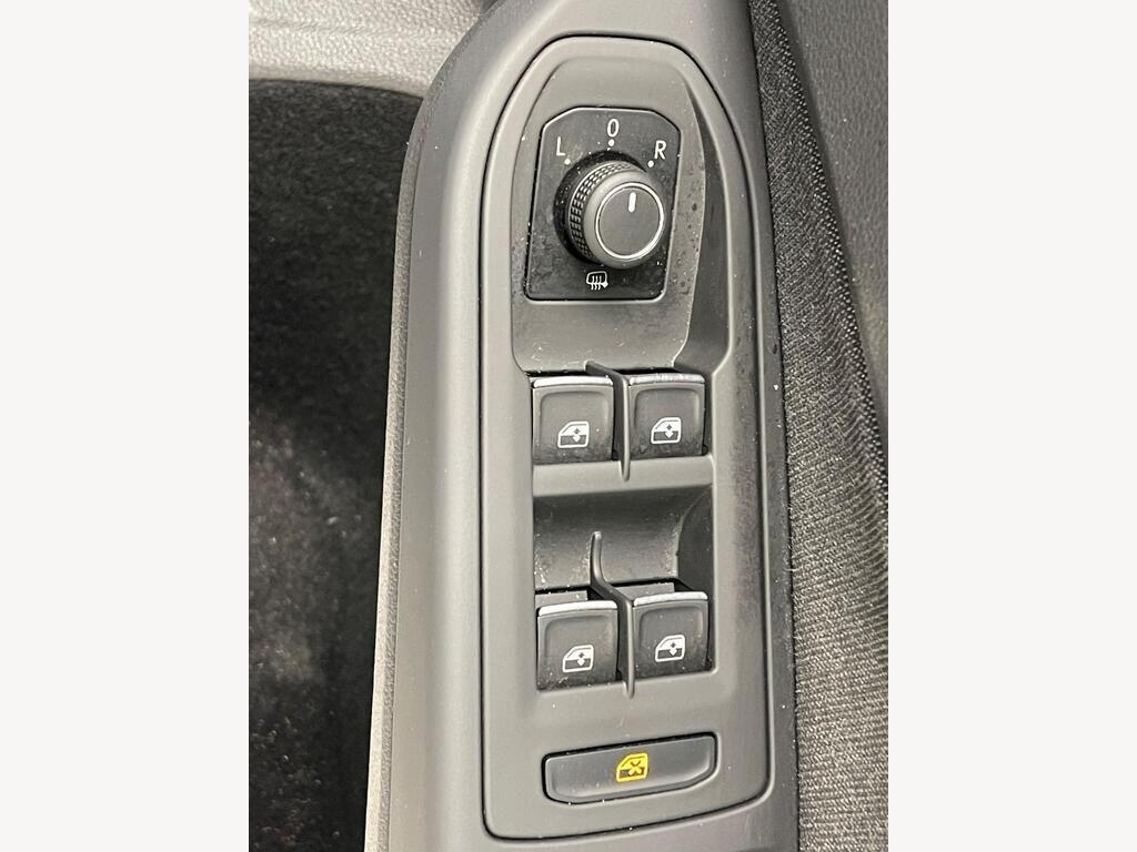 Used Volkswagen Golf 2023 for sale - 76855958: Photo 19