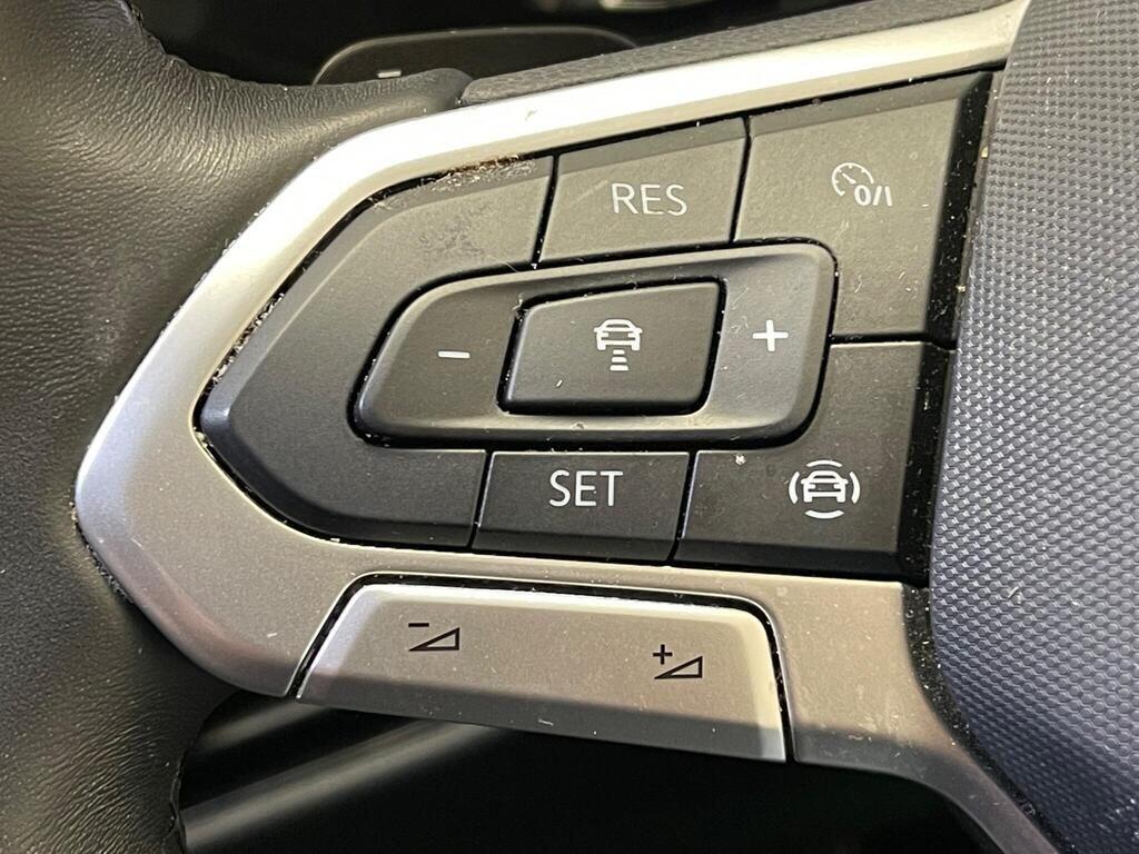 Used Volkswagen Golf 2023 for sale - 76855958: Photo 20