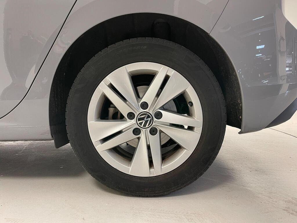 Used Volkswagen Golf 2023 for sale - 76855958: Photo 22