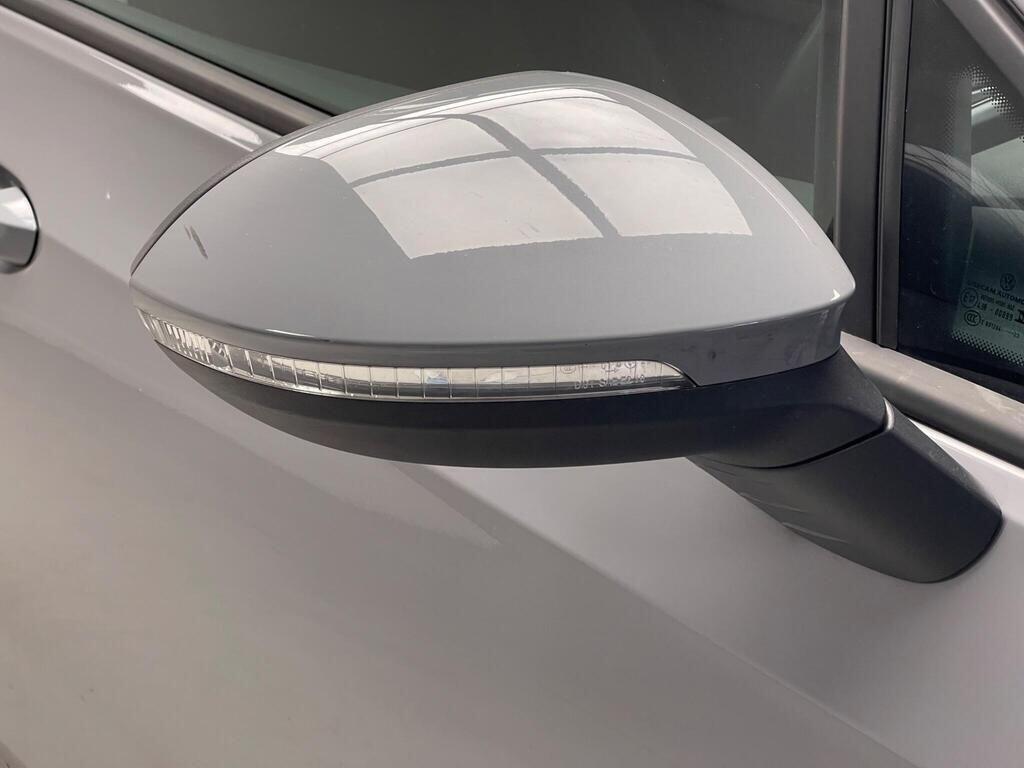 Used Volkswagen Golf 2023 for sale - 76855958: Photo 31