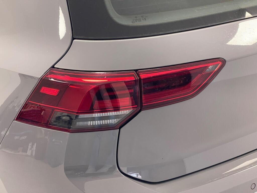 Used Volkswagen Golf 2023 for sale - 76855958: Photo 33