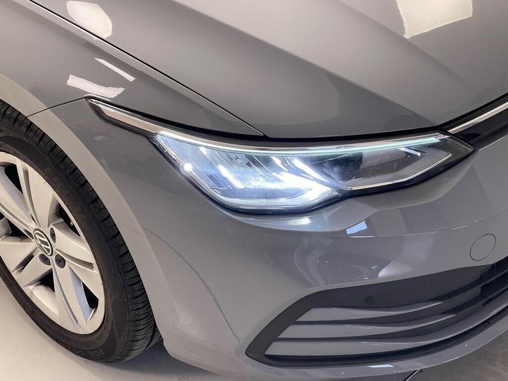 Used Volkswagen Golf 2023 for sale - 76855958: Photo 34