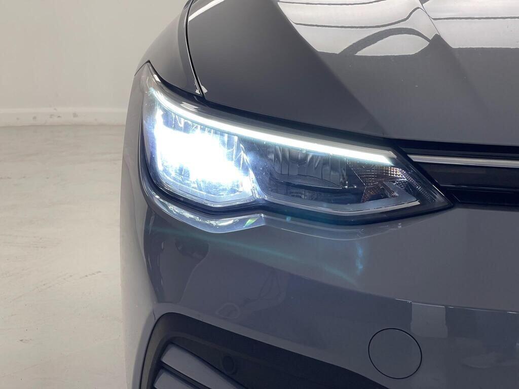 Used Volkswagen Golf 2023 for sale - 76855958: Photo 35