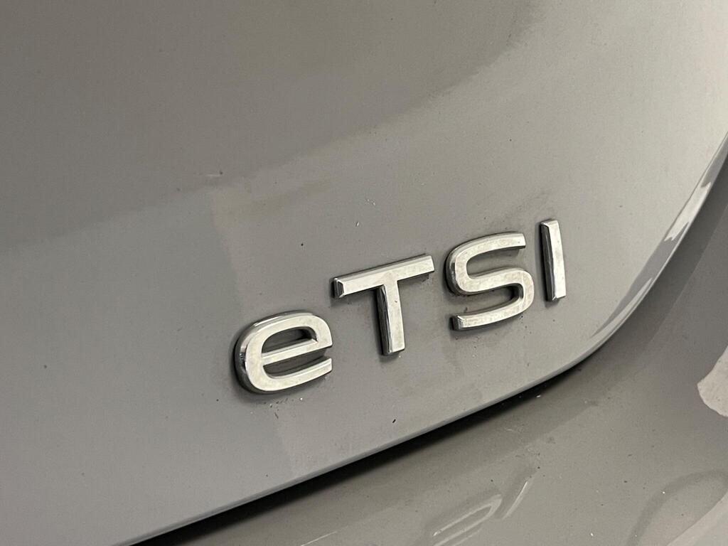 Used Volkswagen Golf 2023 for sale - 76855958: Photo 36