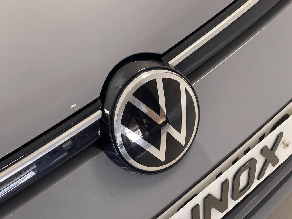 Used Volkswagen Golf 2023 for sale - 76855958: Photo 37