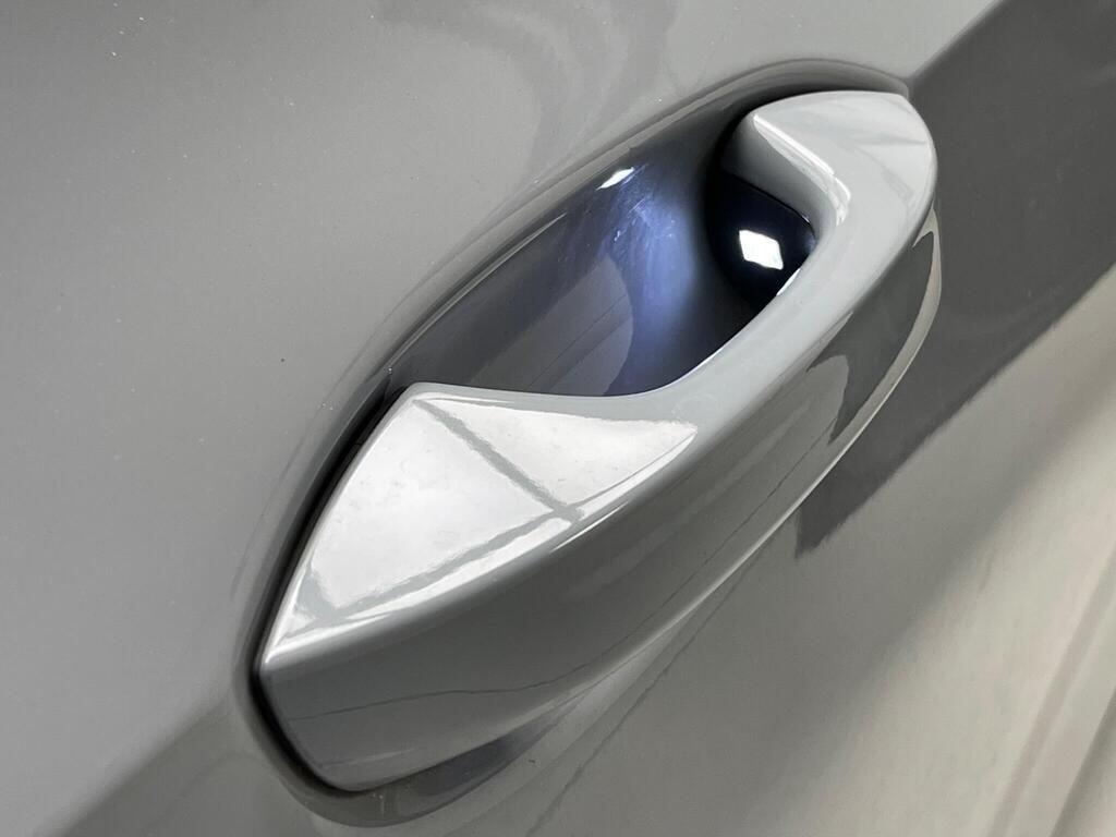 Used Volkswagen Golf 2023 for sale - 76855958: Photo 38