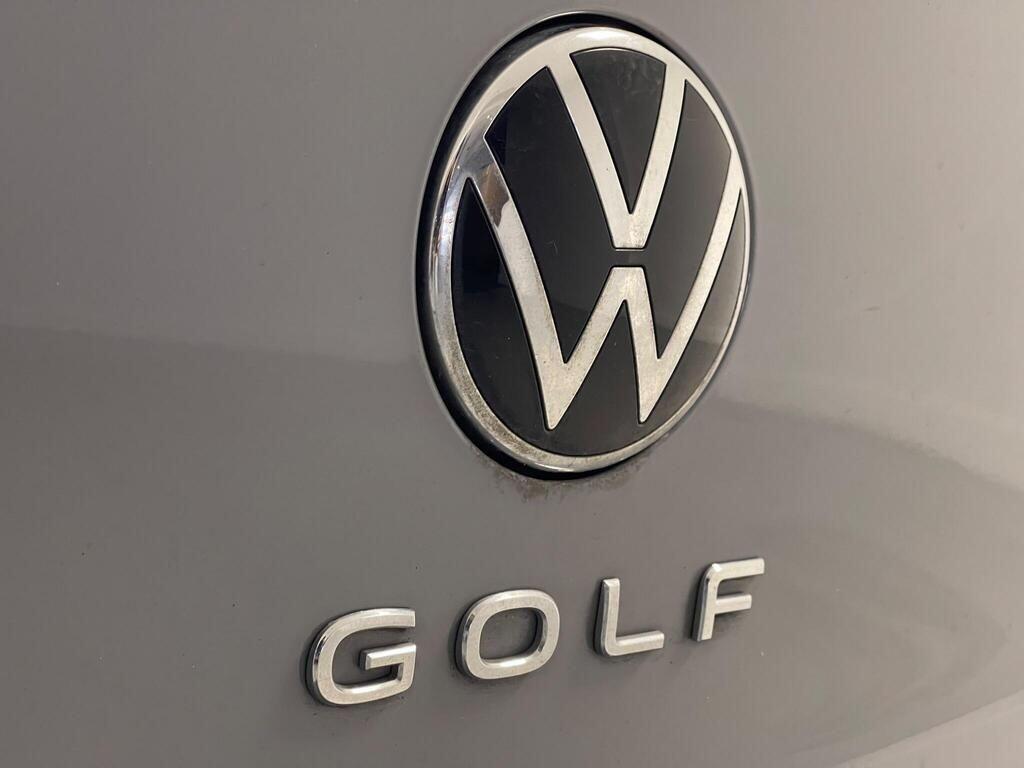 Used Volkswagen Golf 2023 for sale - 76855958: Photo 39