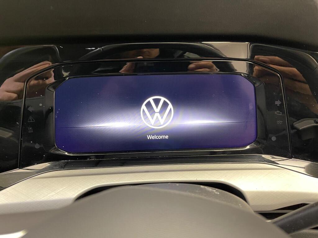 Used Volkswagen Golf 2023 for sale - 76855958: Photo 40