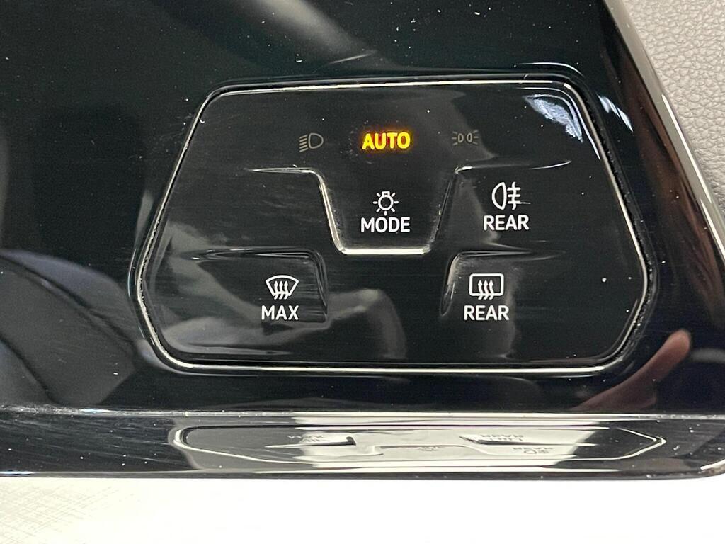 Used Volkswagen Golf 2023 for sale - 76855958: Photo 41