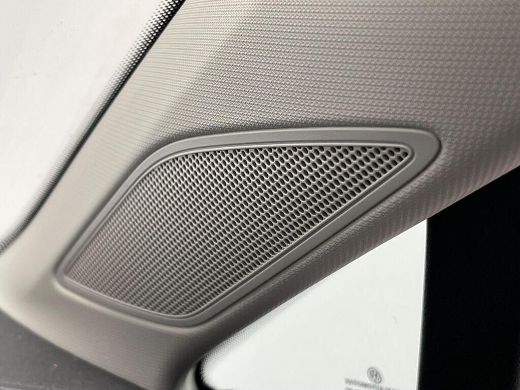 Used Volkswagen Golf 2023 for sale - 76855958: Photo 42