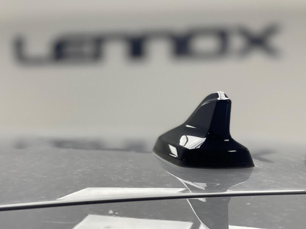 Used Volkswagen Golf 2023 for sale - 76855958: Photo 44