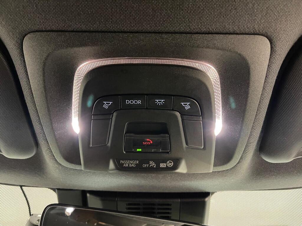 Used Toyota Corolla 2023 for sale - 76597478: Photo 12