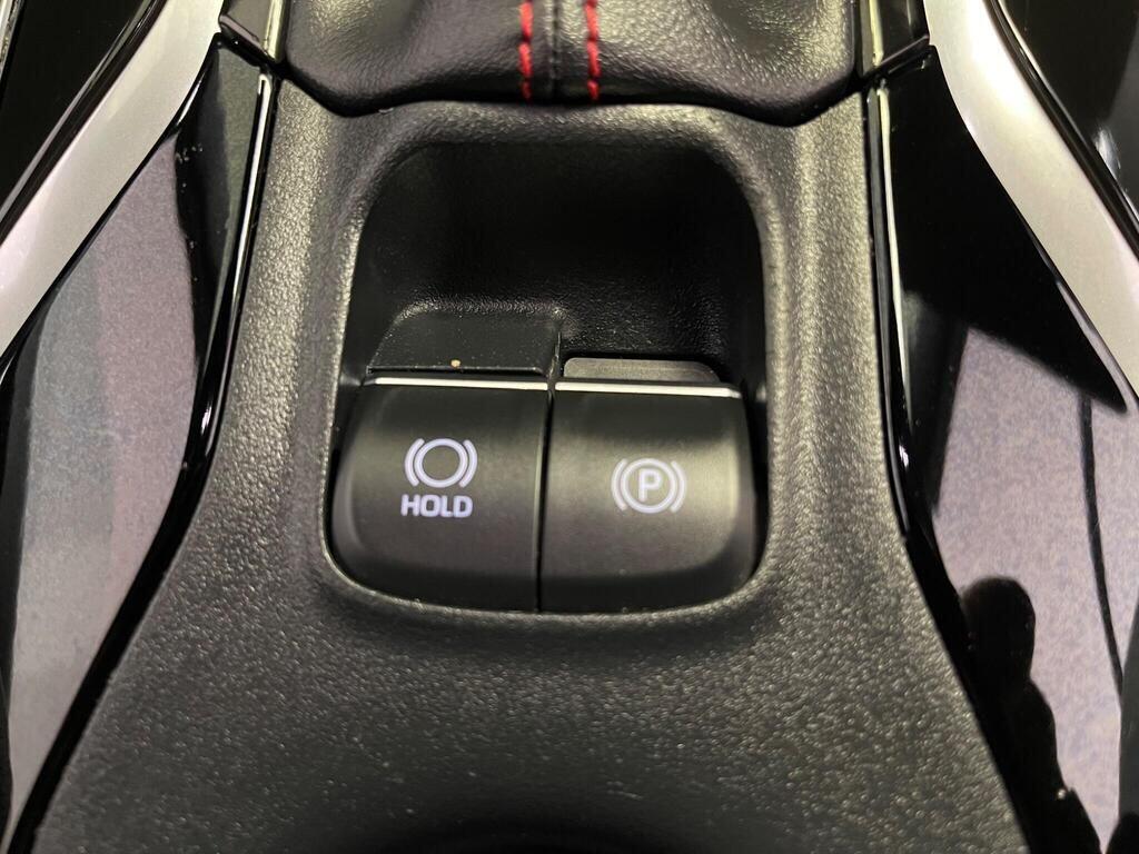 Used Toyota Corolla 2023 for sale - 76597478: Photo 18