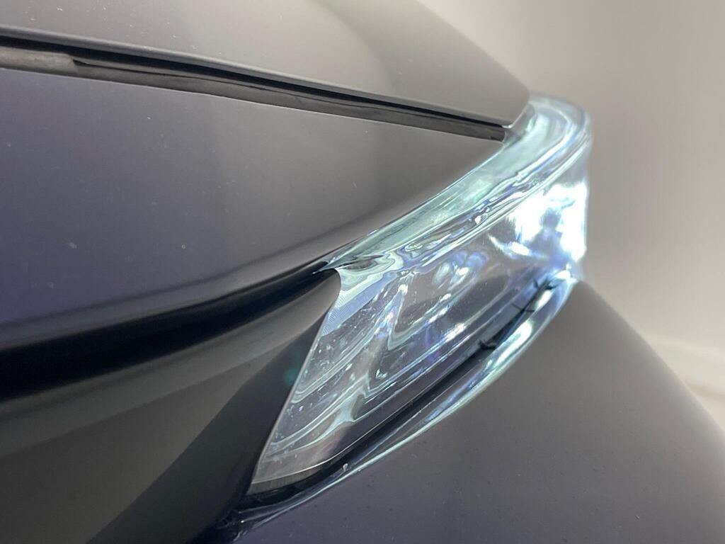 Used Toyota Corolla 2023 for sale - 76597478: Photo 37