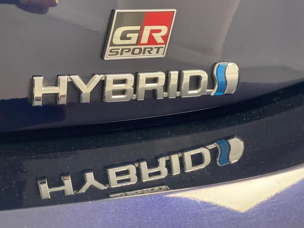 Used Toyota Corolla 2023 for sale - 76597478: Photo 40