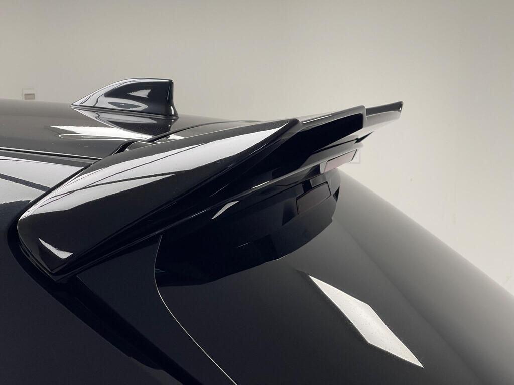 Used Toyota Corolla 2023 for sale - 76597478: Photo 42