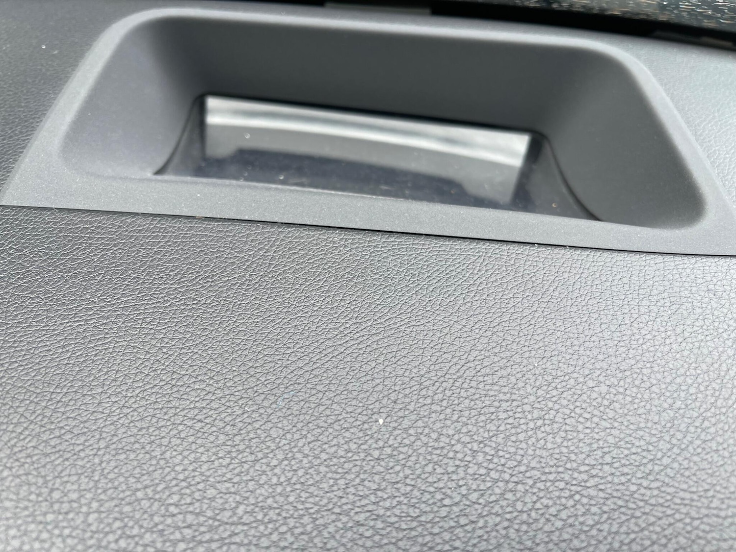 Used Mercedes-Benz A-Class 2024 for sale - 76645413: Photo 15