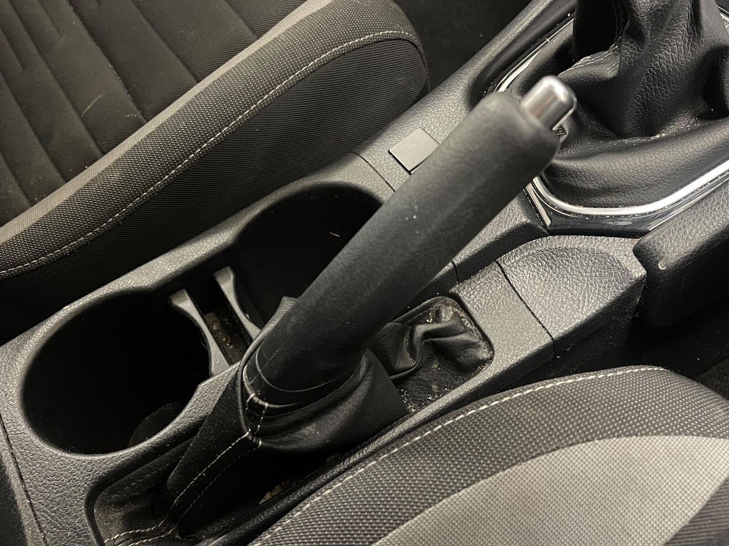 Used Toyota Auris 2017 for sale - 77351379: Photo 11