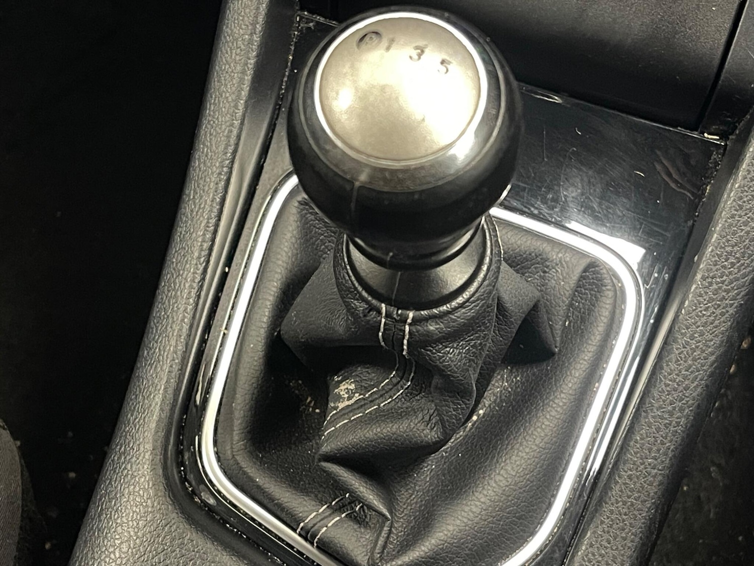 Used Toyota Auris 2017 for sale - 77351379: Photo 12