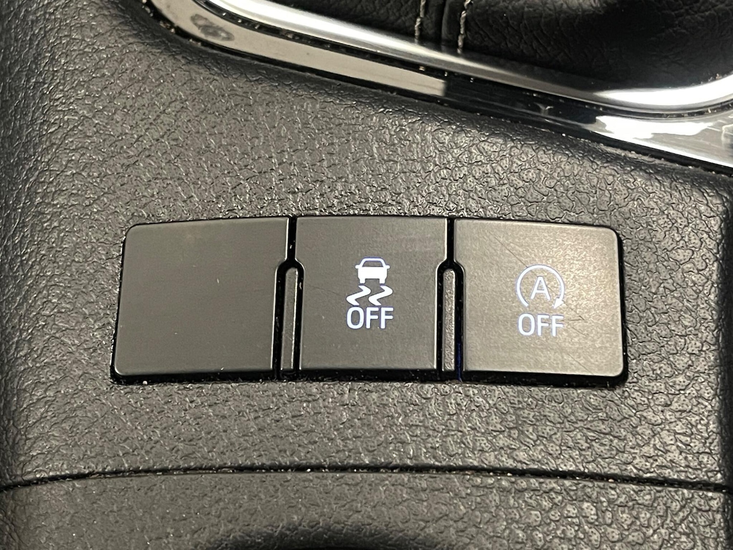 Used Toyota Auris 2017 for sale - 77351379: Photo 14