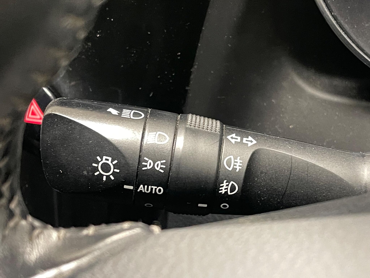 Used Toyota Auris 2017 for sale - 77351379: Photo 15