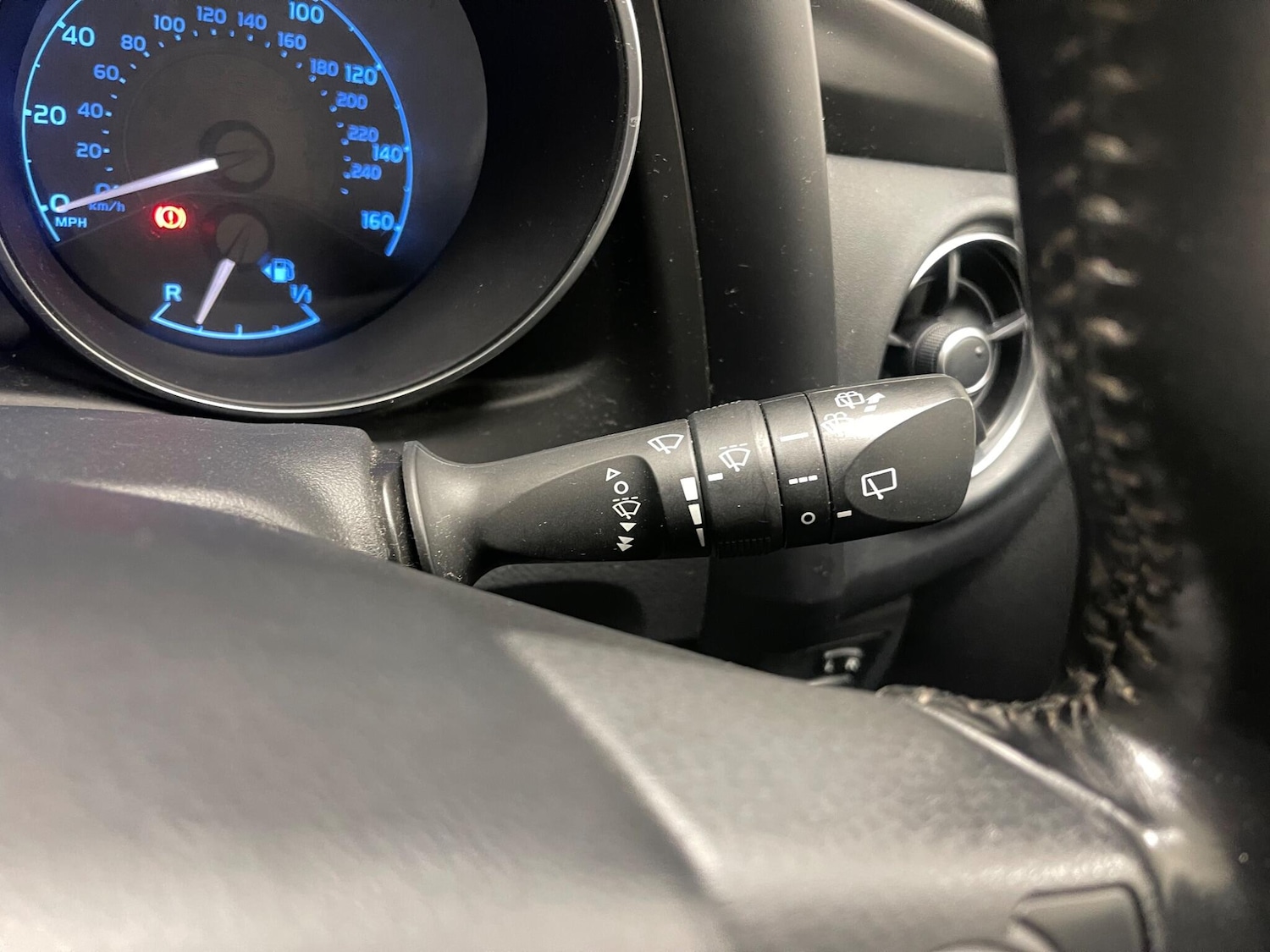 Used Toyota Auris 2017 for sale - 77351379: Photo 16