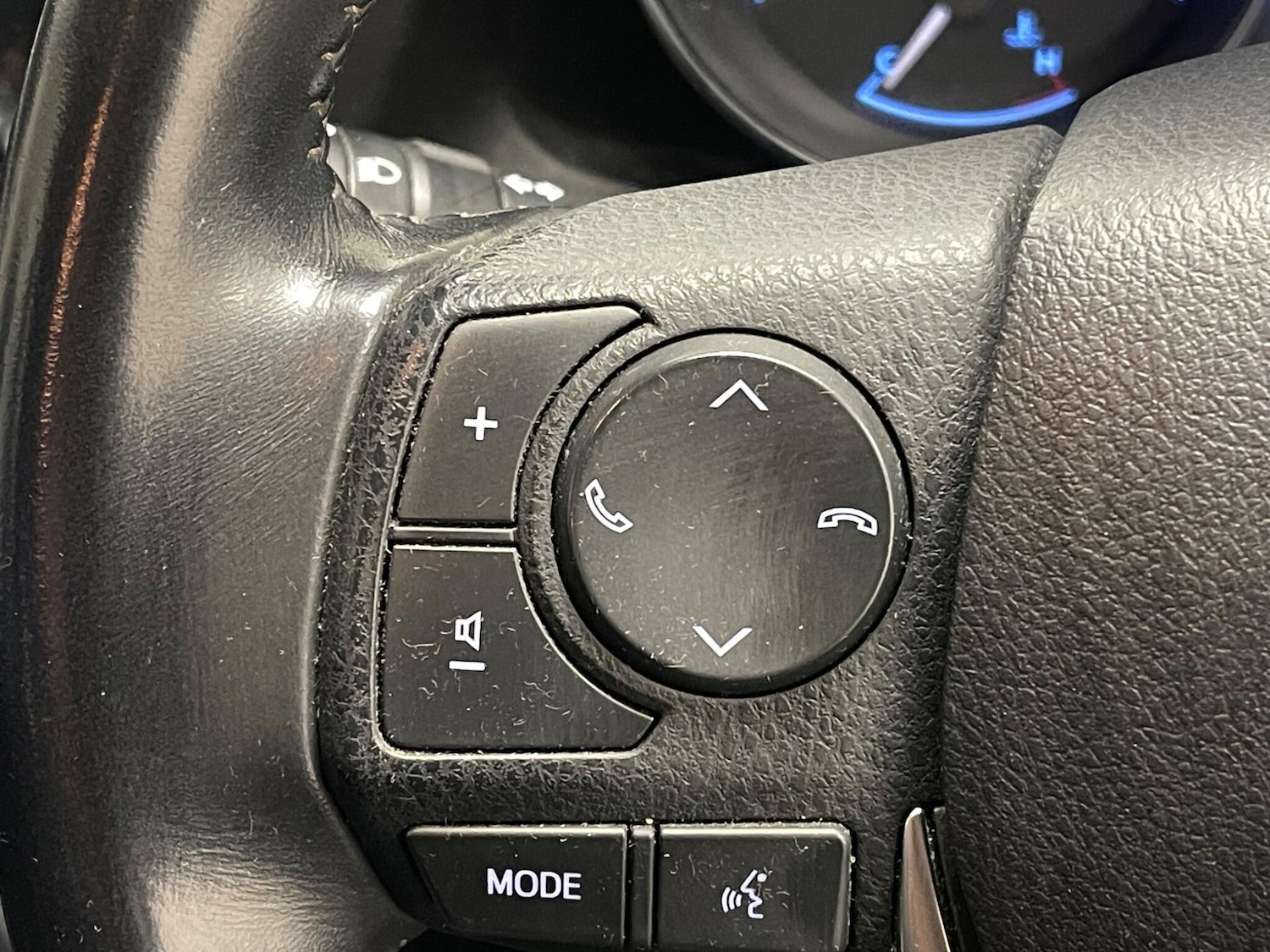 Used Toyota Auris 2017 for sale - 77351379: Photo 17