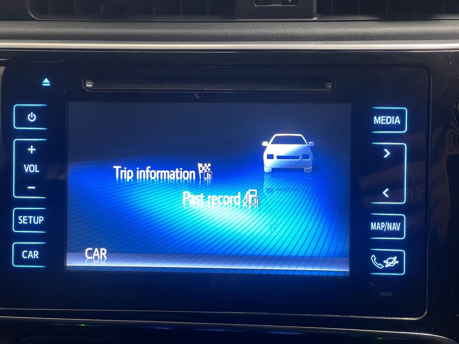 Used Toyota Auris 2017 for sale - 77351379: Photo 23