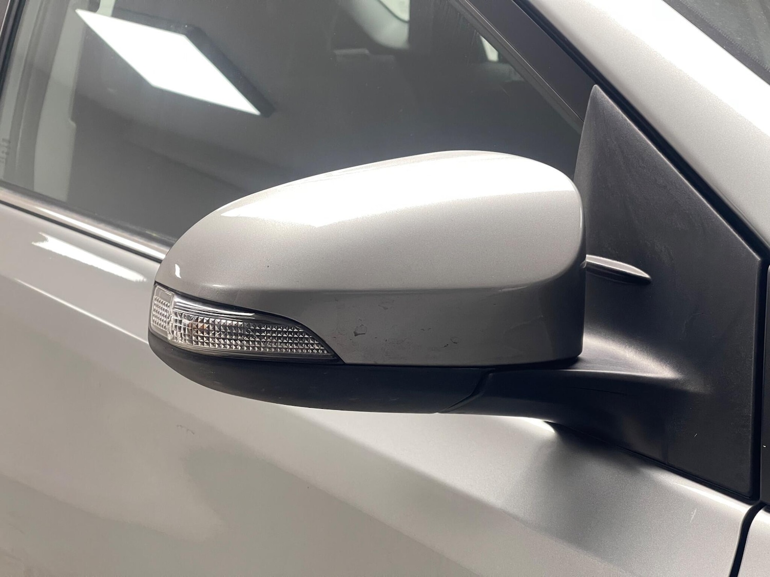 Used Toyota Auris 2017 for sale - 77351379: Photo 25