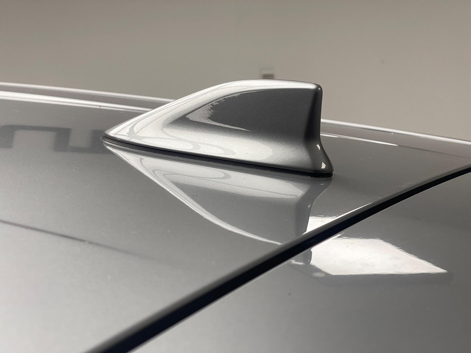 Used Toyota Auris 2017 for sale - 77351379: Photo 26