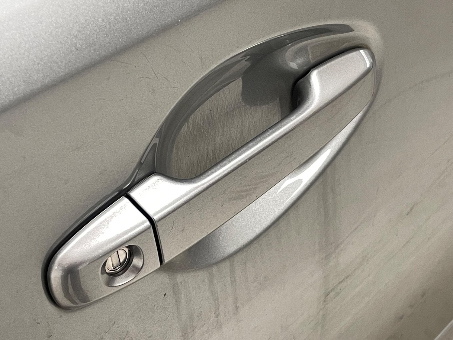 Used Toyota Auris 2017 for sale - 77351379: Photo 34