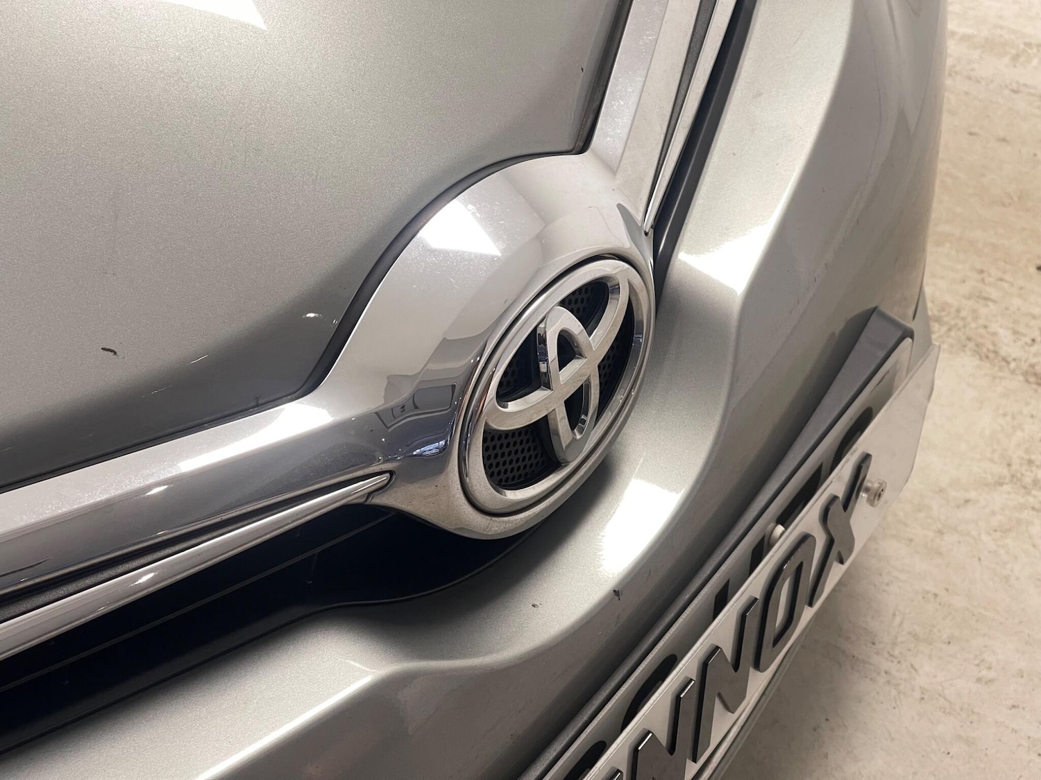 Used Toyota Auris 2017 for sale - 77351379: Photo 35