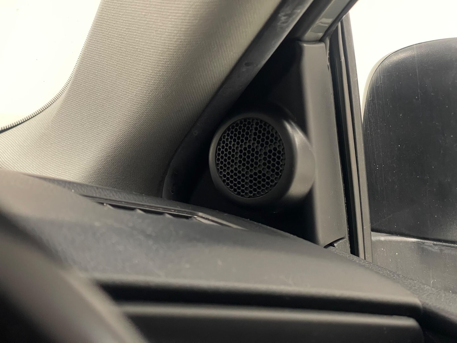 Used Toyota Auris 2017 for sale - 77351379: Photo 36