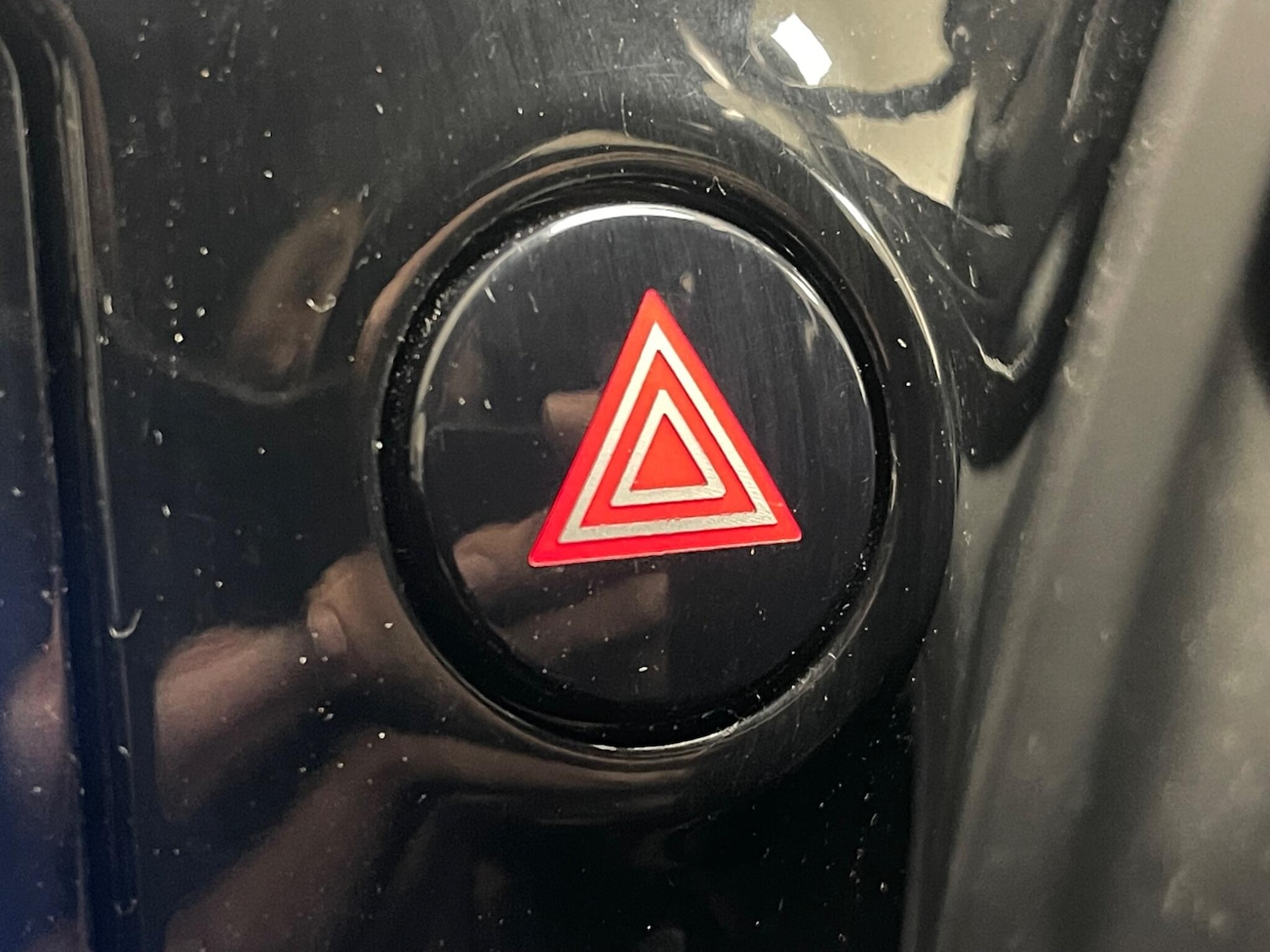 Used Toyota Auris 2017 for sale - 77351379: Photo 37