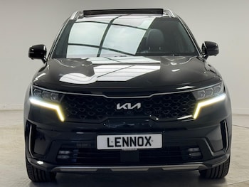 Used Kia Sorento 2022 for sale - 79075970: Photo