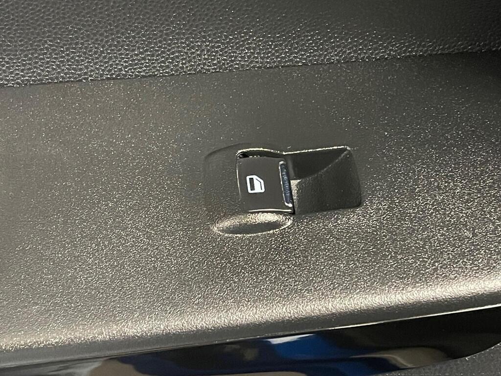 Used Ford Ecosport 2018 for sale - 77468920: Photo 11