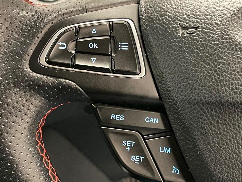 Used Ford Ecosport 2018 for sale - 77468920: Photo 15