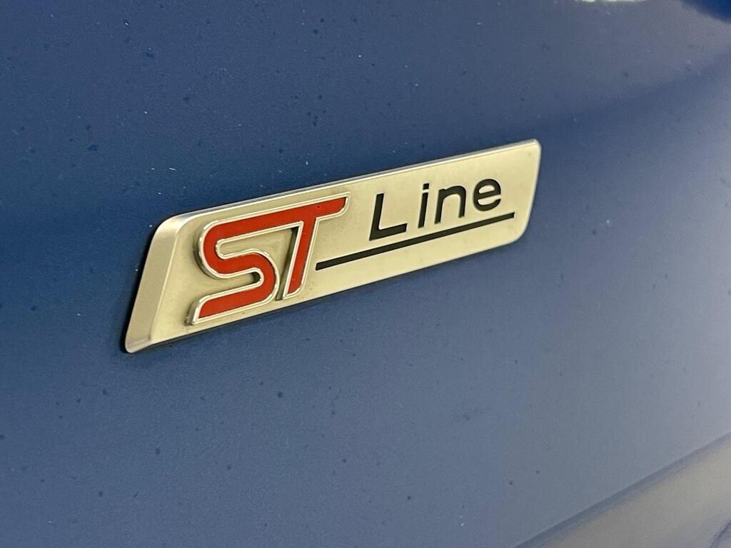 Used Ford Ecosport 2018 for sale - 77468920: Photo 29