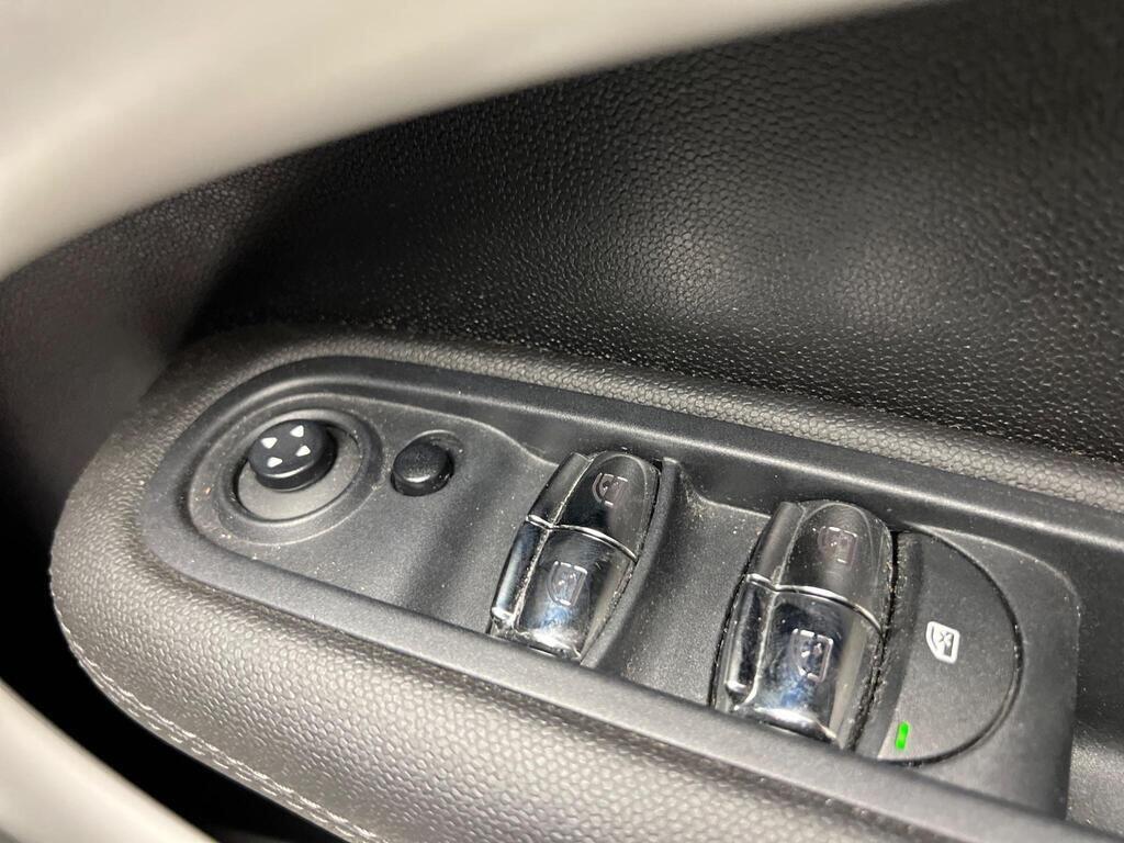 Used MINI Countryman 2016 for sale - 76936482: Photo 13