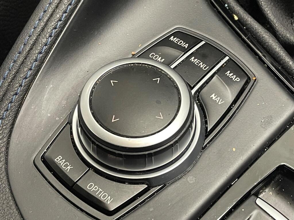 Used BMW X1 for sale - 77710004: Photo 13