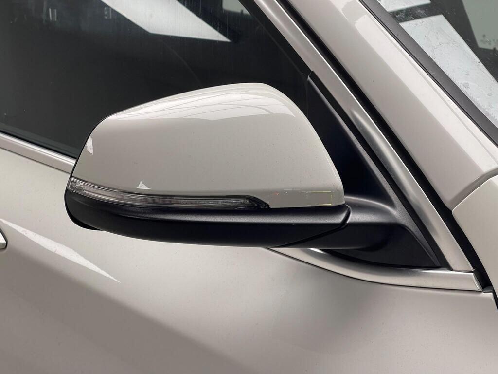 Used BMW X1 for sale - 77710004: Photo 21